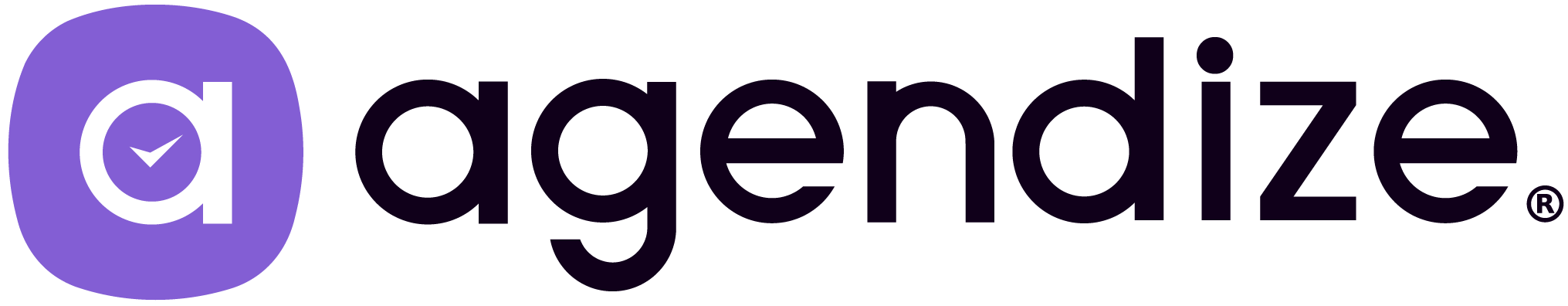 Configurer mes rendez vous en ligne