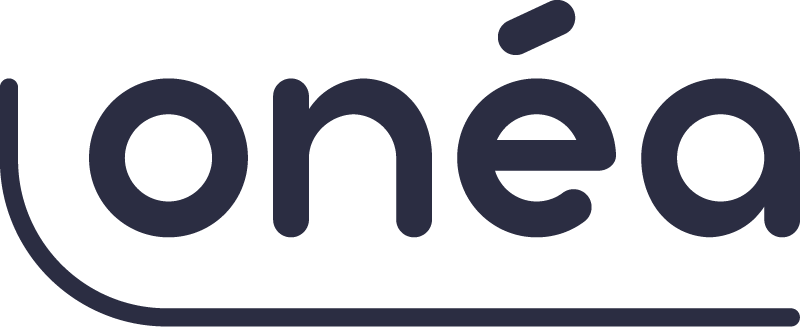 Onéa