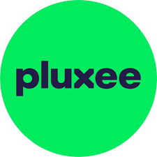 Suivez votre challenge et utilisez vos récompenses cadeaux Pluxee
