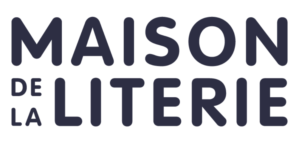 Maison de la Literie