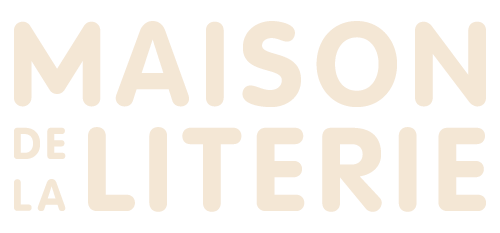 Maison de la Literie