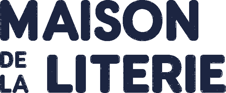 Maison de la Literie